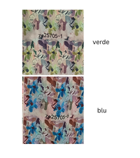 TSHIRT DONNA M/M 7033/25705 Tellini S.r.l. Ingrosso Abbigliamento